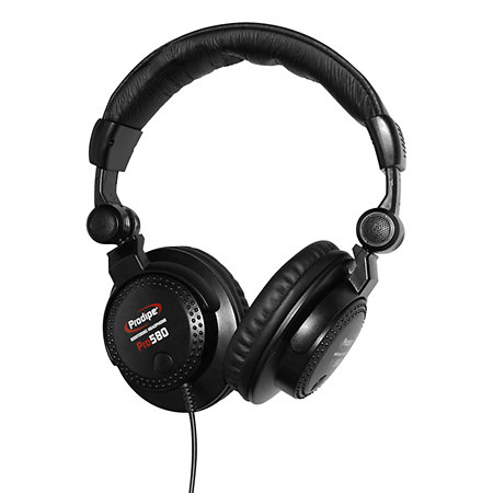 PSR-F51 Pack Yamaha