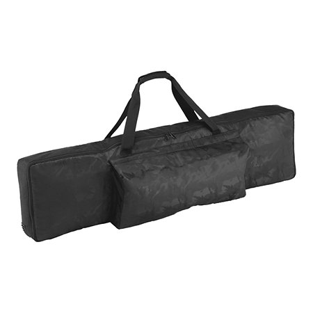 KeyLab Essential 88 Bundle Arturia