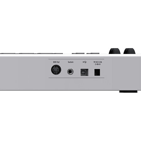 KeyLab Essential 88 Bundle Arturia