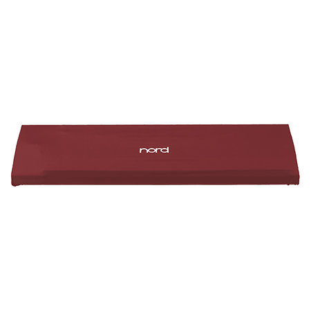 DUST COVER 73 V2 Nord