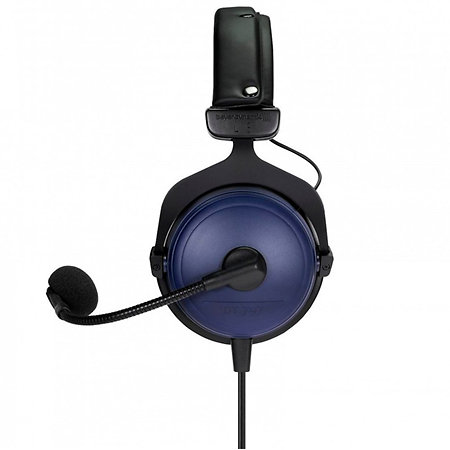 DT797PV Beyerdynamic