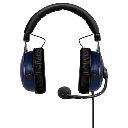 DT797PV Beyerdynamic