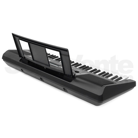 PSR-E373 Bundle Standard 2 Yamaha