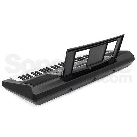 PSR-E373 Bundle Standard 2 Yamaha