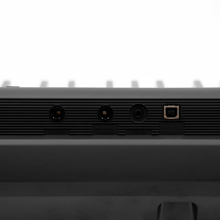 PSR-E373 Bundle Standard 2 Yamaha