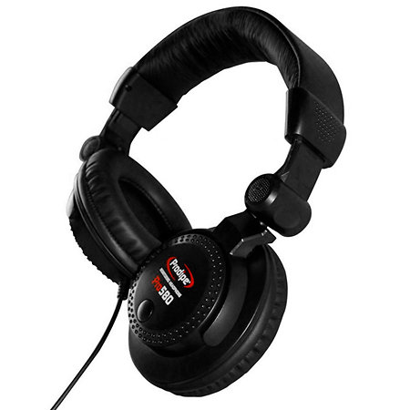PSR-E373 Bundle Standard 2 Yamaha
