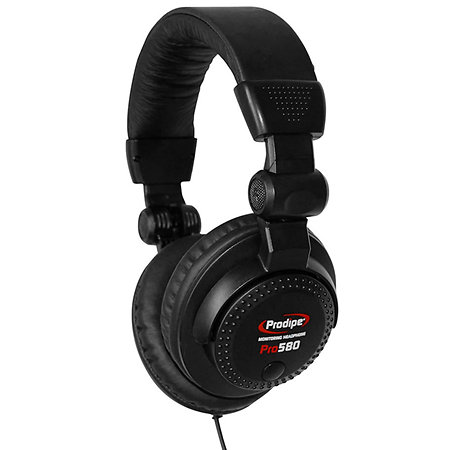 PSR-E373 Bundle Standard 2 Yamaha