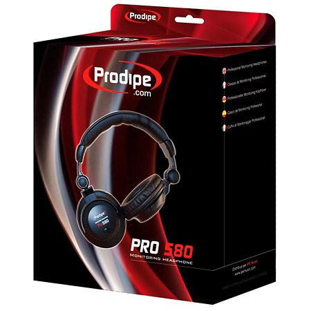 PSR-E373 Bundle Standard 2 Yamaha