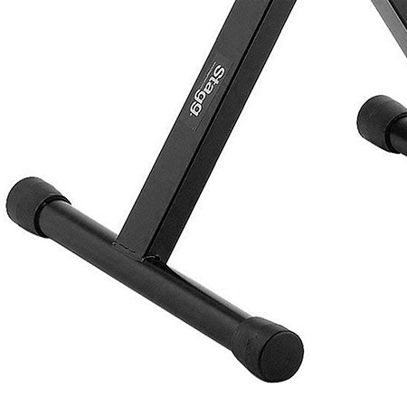 PSR-E373 Bundle Standard 2 Yamaha