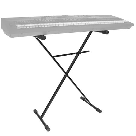 PSR-E373 Bundle Standard 2 Yamaha