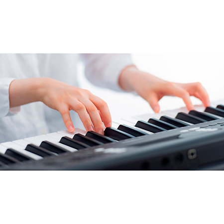 PSR-E373 Bundle Standard 2 Yamaha