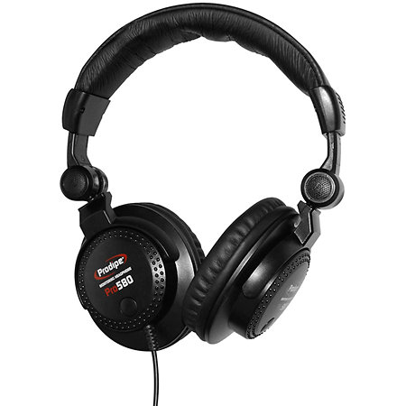 PSR-E373 Bundle Standard 2 Yamaha