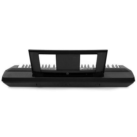 PSR-E373 Bundle Standard 2 Yamaha