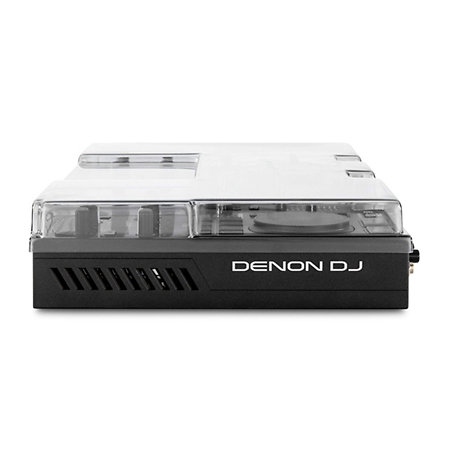 Prime Go DS Pack Denon DJ