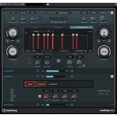 Cubase Pro 11 EDU Steinberg