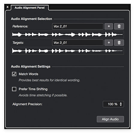 Cubase Pro 11 EDU Steinberg