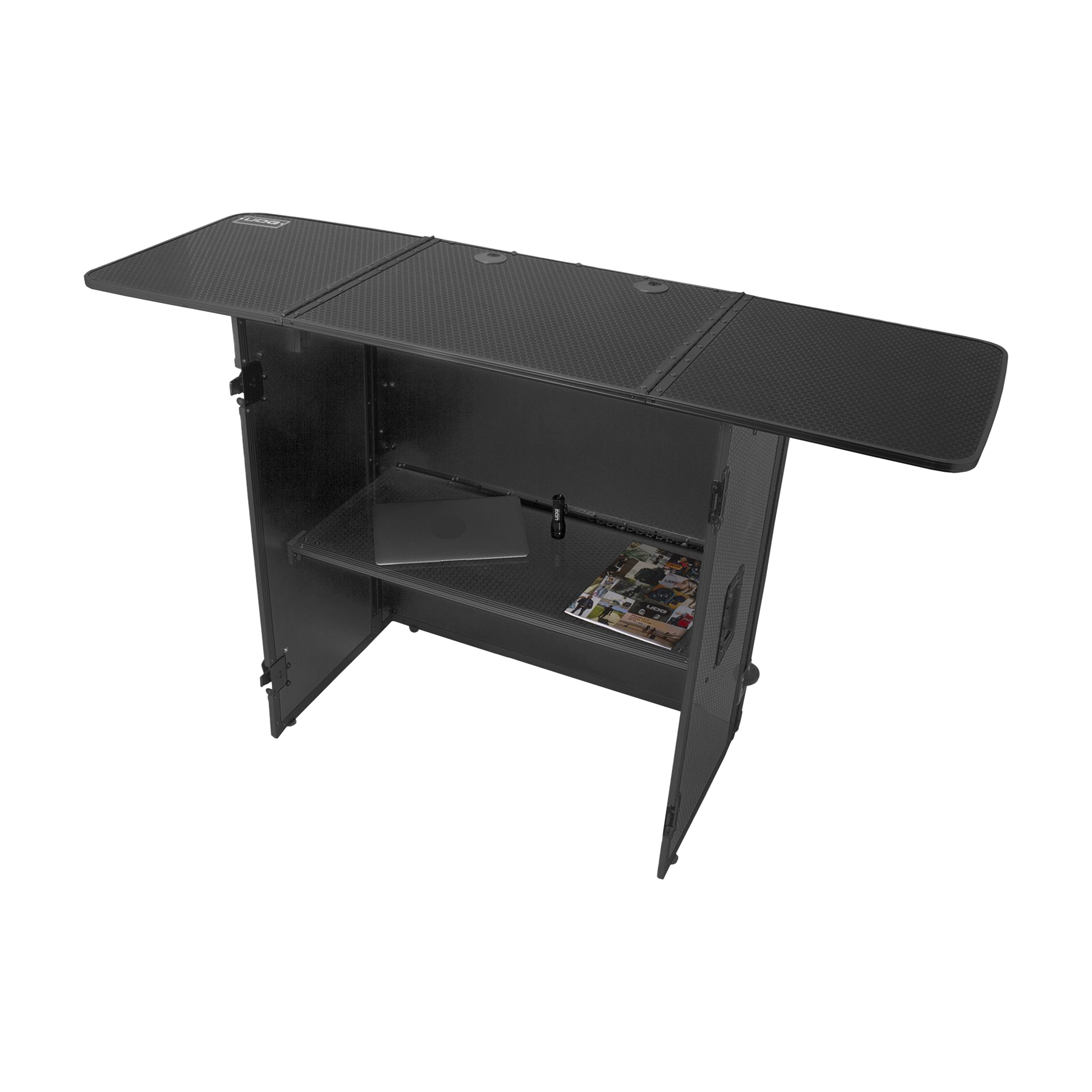 UDG U 91049 BL2