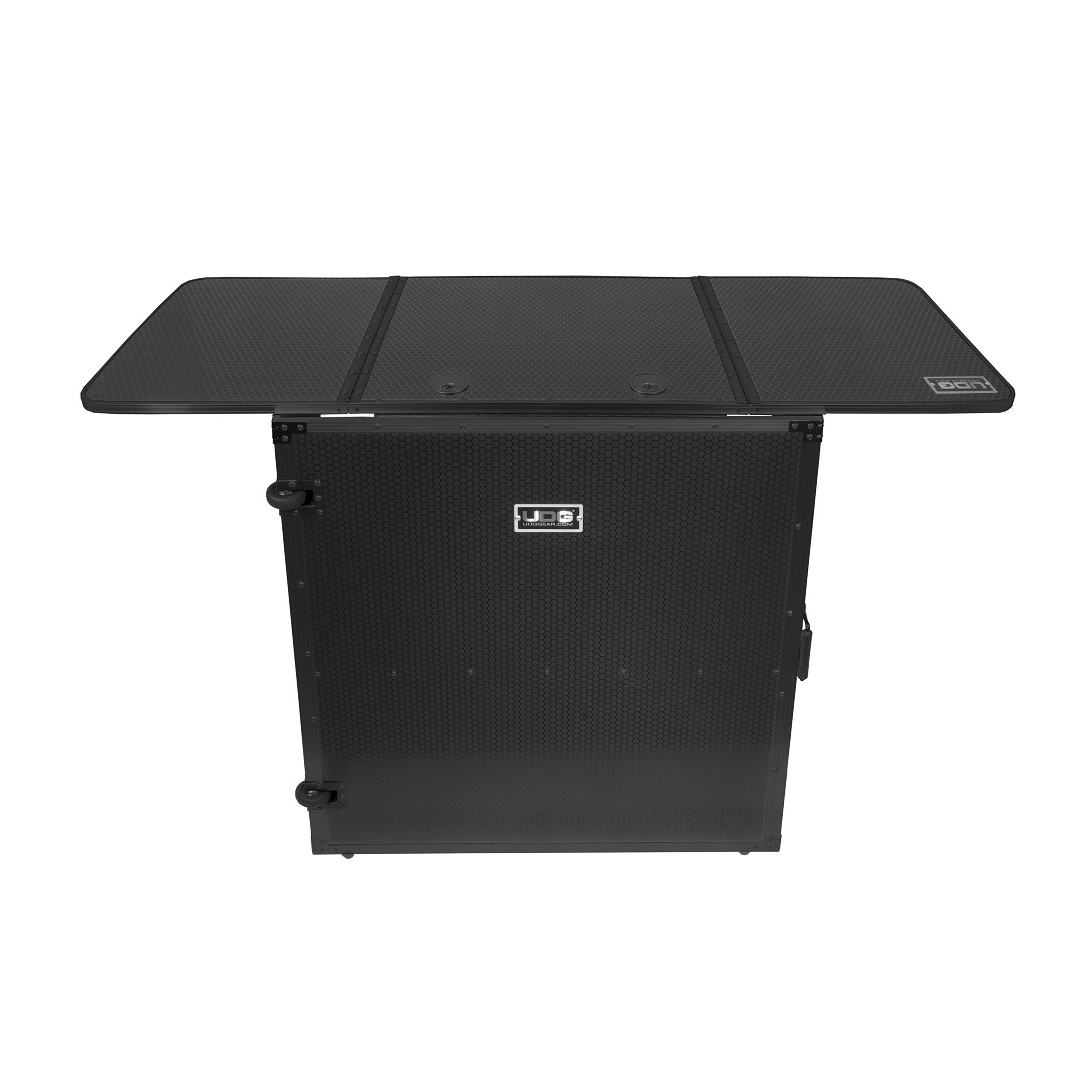 UDG U 91049 BL2
