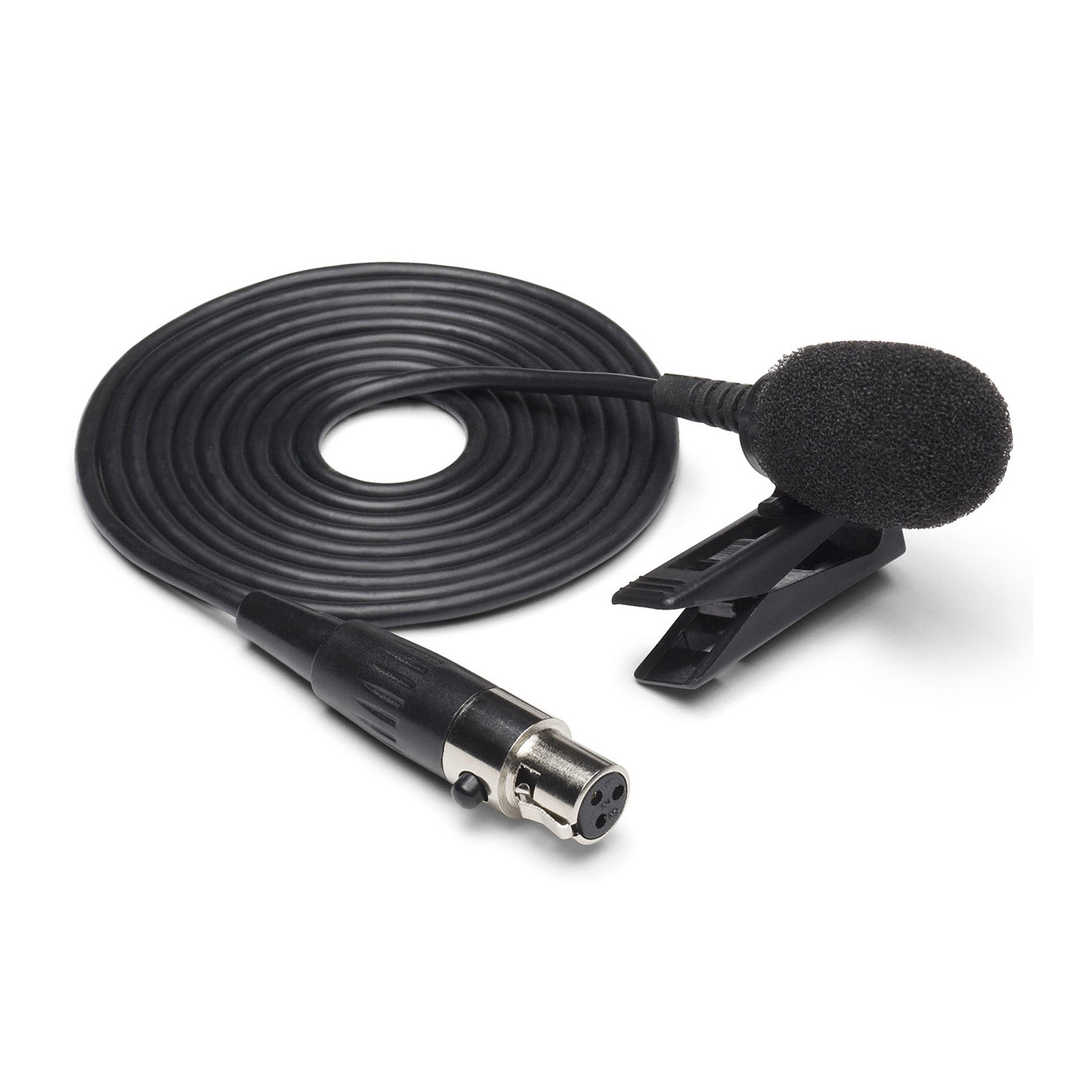 Samson XPD2 Présentation 2.4 Ghz