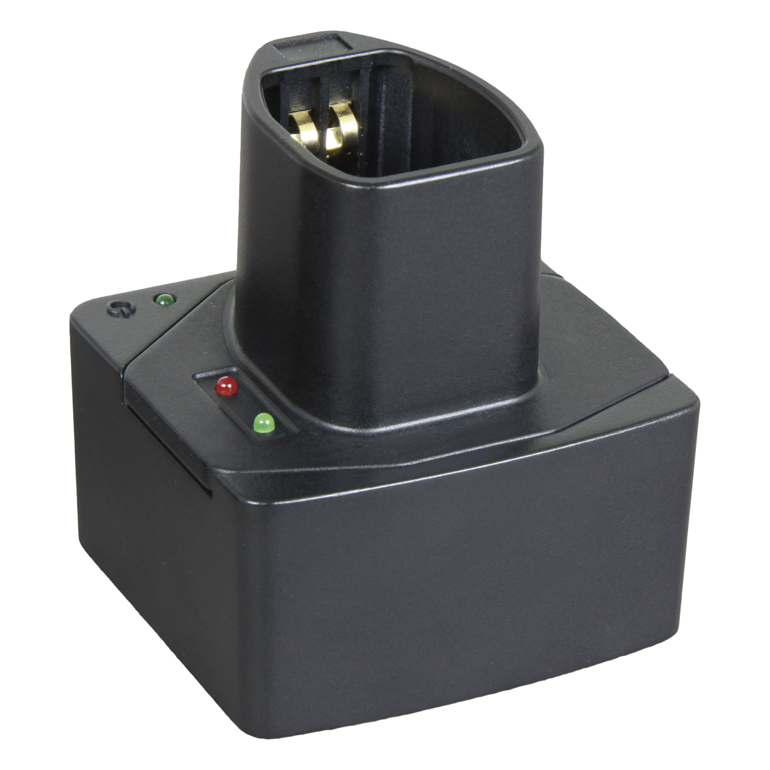 Mipro MP-24