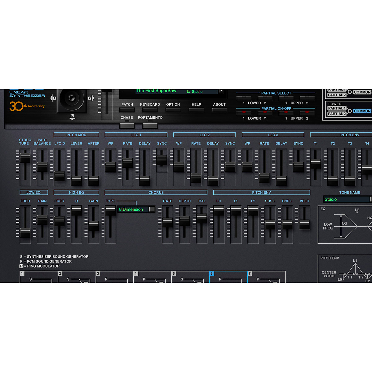roland d 50 emulator mac roland d 50 emulator mac