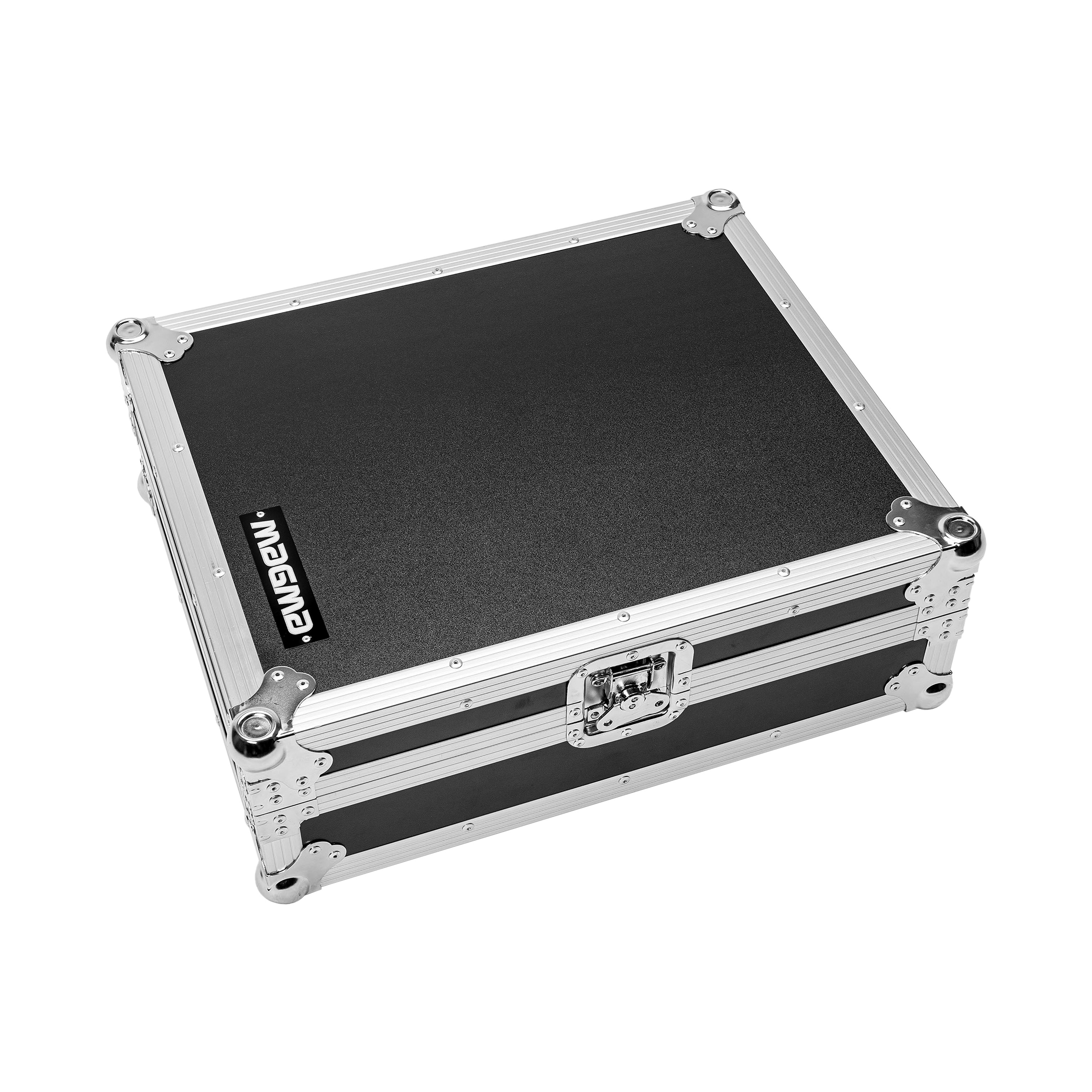 Magma Bags Mixer-Case DJM-V10