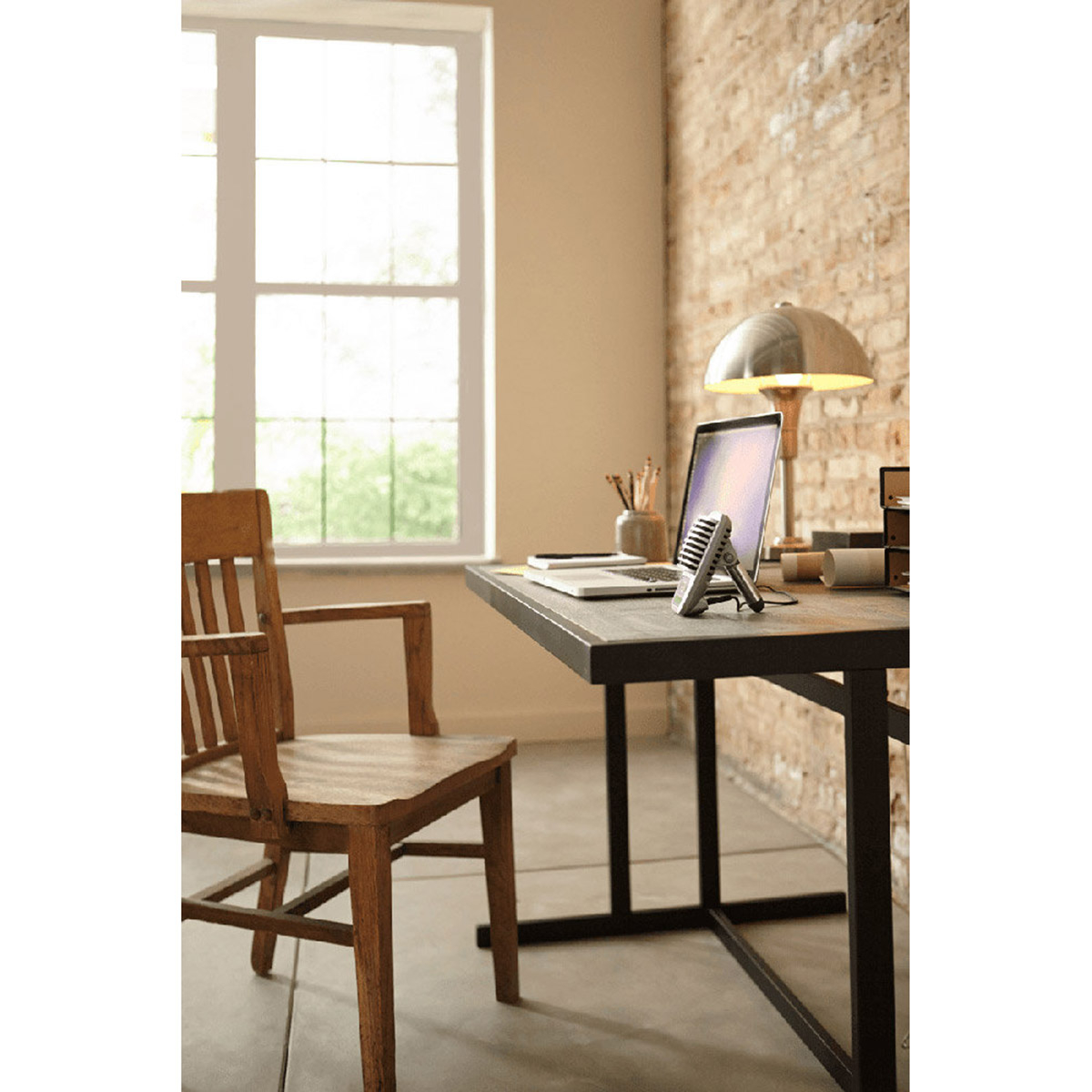 shure motiv mv51 dig