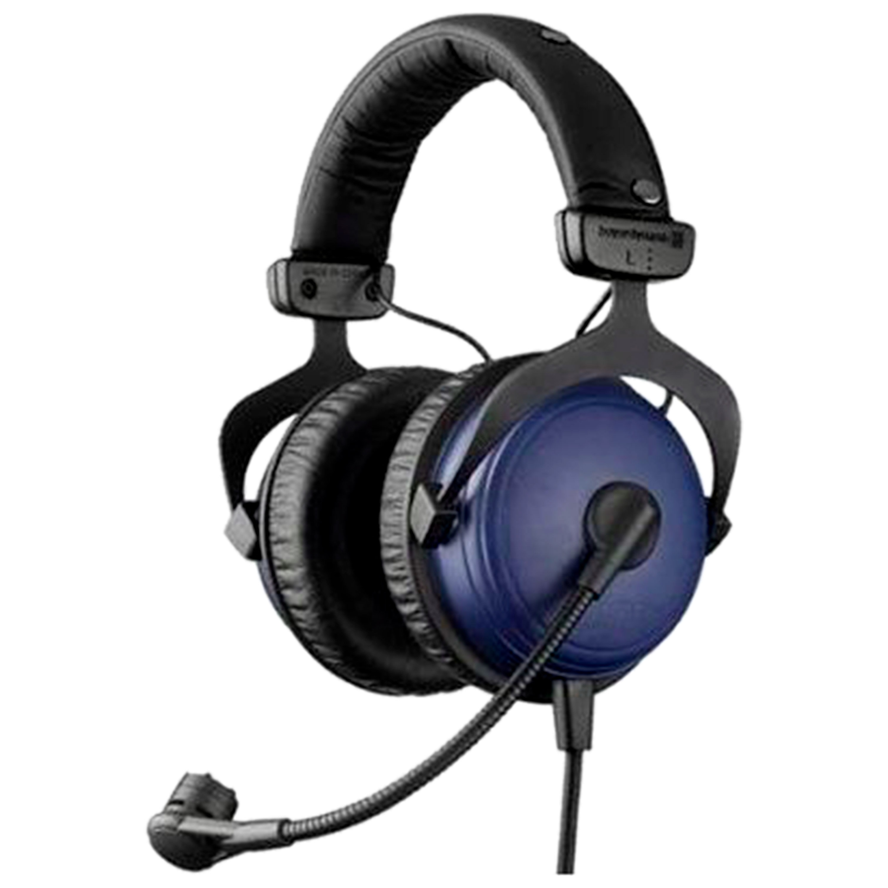 Beyerdynamic DT797PV