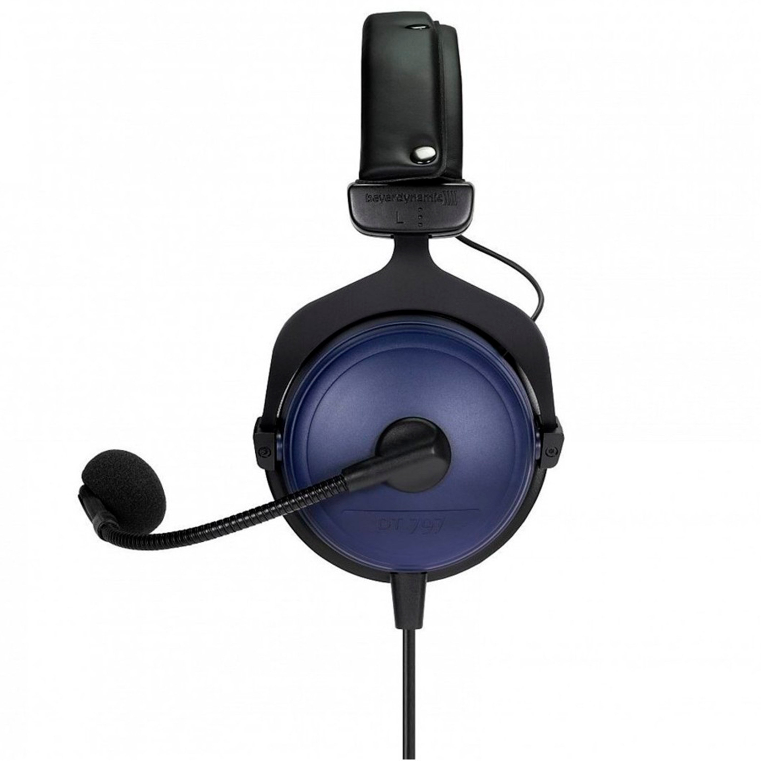 Beyerdynamic DT797PV