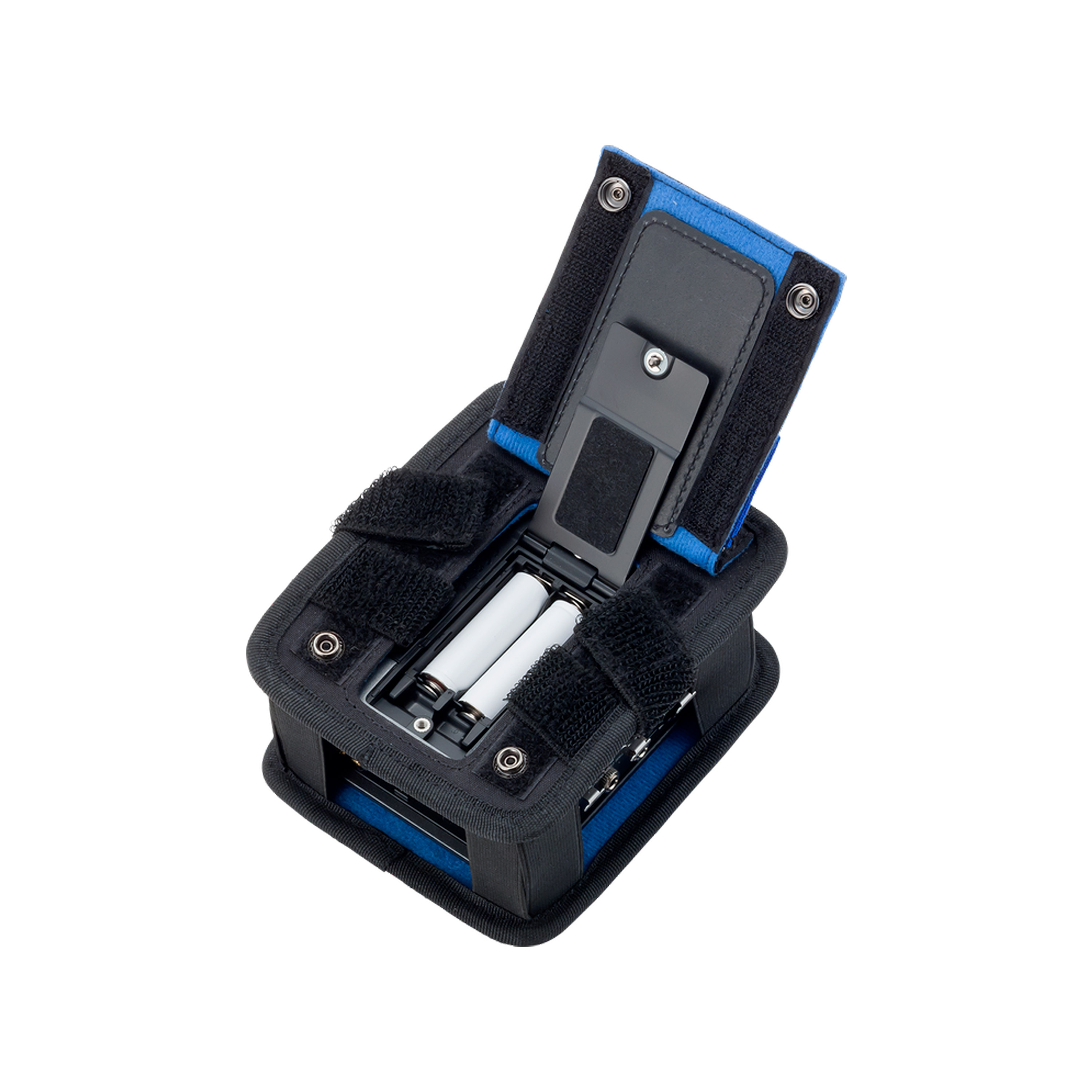 Zoom Pcf-8n Protective Case For F8n, F8 & F4 Field Recorders, 1 - King... Zoom Pcf-8n Protective Case For F8n, F8 & F4 Field Recorders, 1 - King...
