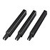STAGEPAS 1K + Chariot DL-SP1K Yamaha