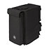 STAGEPAS 1K + Chariot DL-SP1K Yamaha