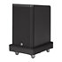 STAGEPAS 1K + Chariot DL-SP1K Yamaha