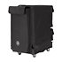 STAGEPAS 1K + Chariot DL-SP1K Yamaha