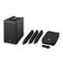 STAGEPAS 1K + Chariot DL-SP1K Yamaha