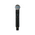 SLXD24E-B58-J53 Shure