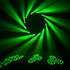 MaxiSpot 30 Bundle BoomTone DJ