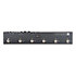 Live Logic MIDI Controller Blackstar