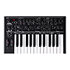 AFX Station Novation