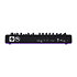 AFX Station Novation