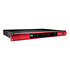 RedNet D16R Mk2 Focusrite
