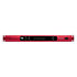 RedNet D16R Mk2 Focusrite