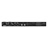 RedNet D16R Mk2 Focusrite