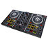Party Mix	Learning kit 2 Numark