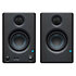 Party Mix	Learning kit 2 Numark