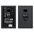 Party Mix	Learning kit 2 Numark