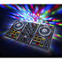 Party Mix	Learning kit 2 Numark