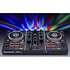 Party Mix	Learning kit 2 Numark