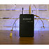 XPD2 Présentation 2.4 Ghz Samson