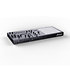 Medusa Limited Black Edition Polyend